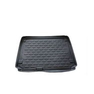 Citroen C4 2010 Sonrası 3d Bagaj Havuzu