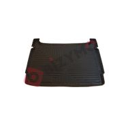 Citroen C4 Grand Picasso 2006-2013 3d Bagaj Havuzu