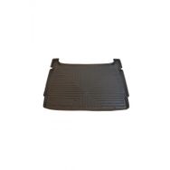 Citroen C4 Grand Picasso 2006-2013 Premium 3D Oto Bagaj Havuzu Bizymo