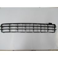 Citroen C5 2005-2008 Ön Tampon Panjuru