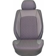 Citroen C5 Oto Koltuk Kılıfı