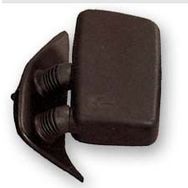 Citroen Jumper 1998-2001 Manuel Sol Kapı Aynası