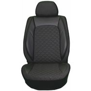 Citroen Nemo Uyumlu Oto Koltuk Kılıfı