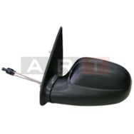 Citroen Saxo 1996-2003 8148KT Mekanik Katlanır Tip Sağ Ayna