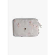 Citron 1060483 Ballerina Fermuarlı ve Cepli Koruyucu Tablet Kılıfı