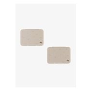 Citron 1073469 Unicorn Mini Atıştırmalık Kutusu