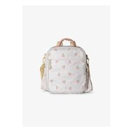 Citron 1073889 Cherry Termal Beslenme Sırt Çantası