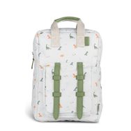 Citron 1073971 Dino Citron Çocuk Sırt Çantası