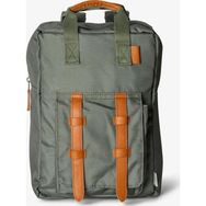 Citron 1196021 Green Çocuk Sırt Çantası