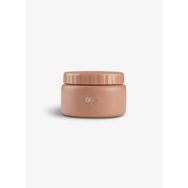 Citron 1196397 250 ml Blush Pink Vakumlu Paslanmaz Çelik Yemek Termosu