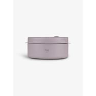 Citron 1196748 400 ml Purple Separatörlü Paslanmaz Çelik Yemek Termosu