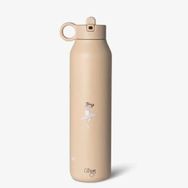 Citron 1286739 500 ml Ballerina 3 Katmanlı Paslanmaz Çelik Termos Seti