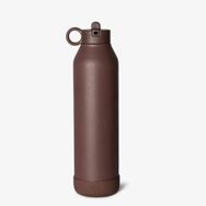 Citron 1286951 750 ml Plum 3 Katmanlı Paslanmaz Çelik Termos Seti