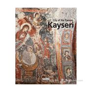 City of the Caesars Kayseri - kollektif