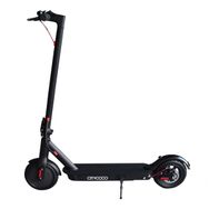 Citycoco E9 Pro MX350 Elektrikli Scooter