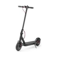 Citycoco MX350 350 W Siyah Elektrikli Scooter
