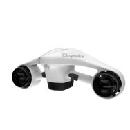 Citymate Sea Scooter 2x600 W Çift Motor Beyaz Elektrikli Deniz Scooter