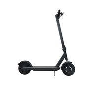 Citystar Yeni Nesil Güçlü Fırçasız Motor Elektrikli Scooter