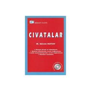 CIVATALAR - M. GÜVEN KUTAY (ISBN:9789755113937)