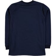 Civil 91F103013Y01 Erkek Çocuk Sweatshirt