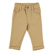 Civil Baby 6-18 Ay Bej Erkek Bebek Pantolon