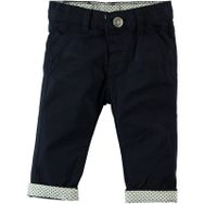 Civil Baby 6-18 Ay Lacivert Erkek Bebek Pantolon