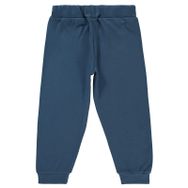 Civil Boys 42D94247424W1 İndigo Erkek Çocuk Eşofman Altı