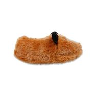 Civil Boys Camel Erkek Çocuk Panduf