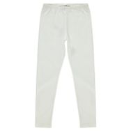 Civil Girls 10-13 Yaş Ekru Kız Çocuk Pijama Takımı