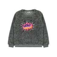 Civil Girls 10-13 Yaş Kız Çocuk Sweatshirt
