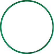Ciwaa 1700 70 cm Yeşil Ritmik Cimnastik Çemberi