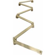 Ciwaa 480 cm Yürüme Denge Tahtası