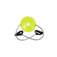 Ciwaa CWA-2049 Çekme Lastikli Twister Fitness Egzersiz Spor Aleti