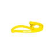 Ciwaa CWA-2055 21 mm Latex Güç Bandı Direnç Lastiği
