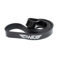 Ciwaa CWA-2056 32 mm Latex Güç Bandı Direnç Lastiği