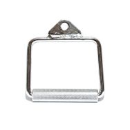 Ciwaa CWA-2068 Handle Tek El Çekiş Aparatı