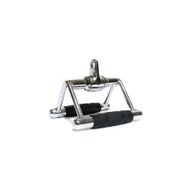 Ciwaa CWA-2069 Rowing Bar Mideye Çekiş Aparatı