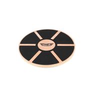 Ciwaa CWA-2079 Ahşap Denge Tahtası