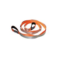Ciwaa CWA-2221 220 cm Pilates Yoga Jimnastik Egzersiz Tutacaklı Esneme Kemeri