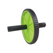 Ciwaa CWA-2248 Egzersiz Fitness Tekerleği