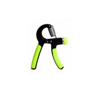 Ciwaa CWA-2289 10-40 kg Ağırlık El Yayı