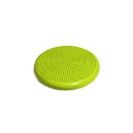 Ciwaa CWA-2290 Denge Diski Balance Trainer Denge Topu Pilates Balans Disk