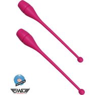 Ciwaa CWA141 Pembe Ritmik Cimnastik Labutu