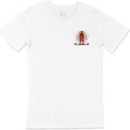 Cix Basketbolcu T-shirt