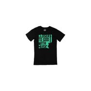 Cix Closer To God Siyah Erkek T-shirt