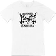Cix Maymun Astronot Siyah Erkek T-shirt