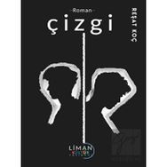 Çizgi - Reşat Koç