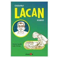 Çizgilerle Lacan Rehberi - Darian Leader