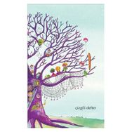 Çizgili Defter Günışığı Yayınları
