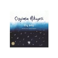 Çizgimin Hikayesi - Elif Yelis